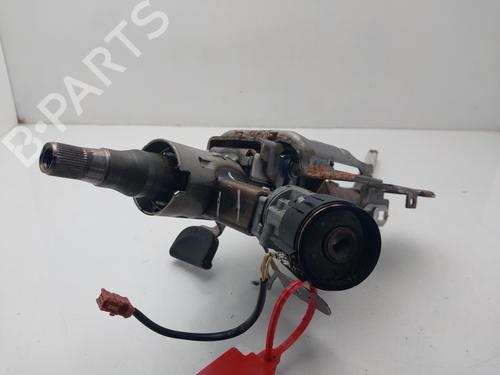 Steering column CITROËN C3 Picasso (SH_) | BP38272680M21 - Image 7
