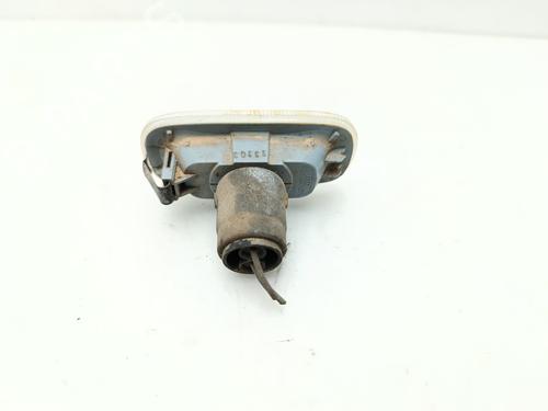 Right side indicator AUDI A4 B6 (8E2) 2.0 | BP29810668I19 