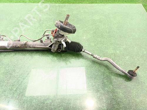 Lenkgetriebe DACIA LODGY (JS_)  | BP30045534M22 