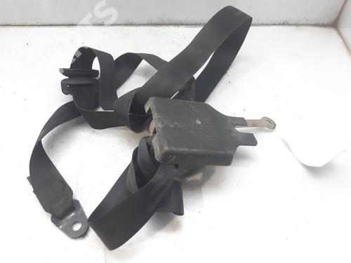 front-right-belt-tensioner-citroen-c15-box-bodympv-vd_-18-d-96097928-1984-1985-1986-1987-1988-1989-1990-1991-1992-1993-1994-1995-1996-1997-1998-1999-2000-2001-2002-2003-2004-2005-2006-10144373 main image