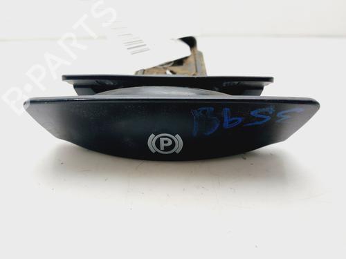 Used Hand brake MERCEDES-BENZ M-CLASS (W164) ML 320 CDI 4-matic (164.122) (224 hp) 27270010