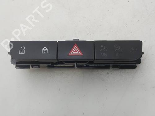 Used Warning switch Warning switch 39596069 39596069