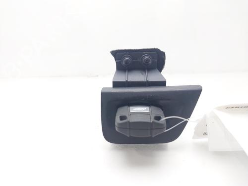 Ignition barrel BMW 1 (E87) 118 d | BP16305241M48 