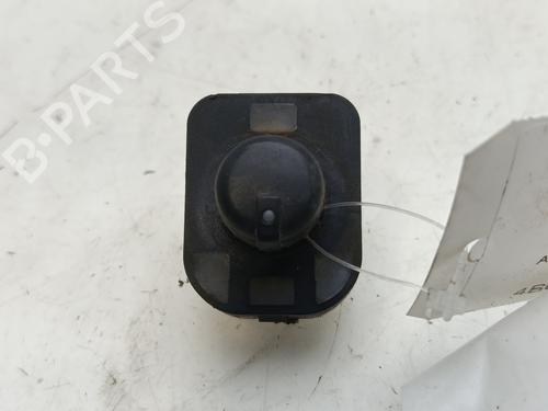 Commande retroviseurs AUDI A3 (8L1) 1.9 TDI (130 hp) 32182208