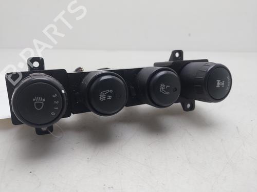 Used Switch Switch 37293770 37293770
