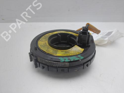 Squib airbag KIA PICANTO I (SA) 1.1 | BP16006664C102 