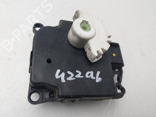 Electronic module FORD FIESTA VII (HJ, HF) | BP37465646M83 - Image 4
