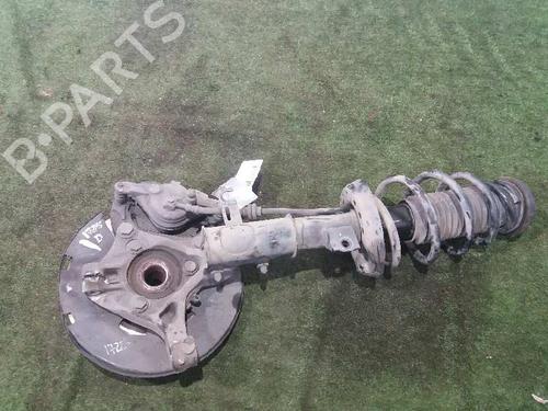 Right front steering knuckle OPEL ASTRA J (P10) 1.7 CDTI (68) | BP5313836M26 