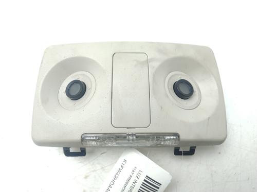 BP30604028I8 main image