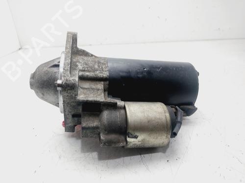 Startmotor FIAT CROMA (194_) 1.9 D Multijet (194AXC1B, 194AXC12) | BP29326294M8 
