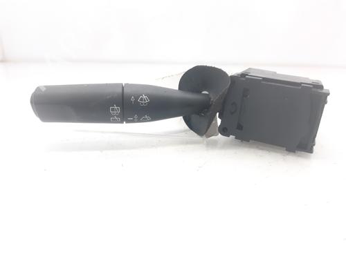 Used Steering column stalk CITROËN AX (ZA-_) 14 (ZA) (75 hp) 12401904