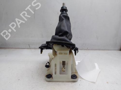 Gear lever TOYOTA RAV 4 III (_A3_)  | BP16926882M90 
