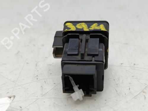 Commutateur CITROËN C4 I Saloon 1.6 HDi | BP29742680I30 