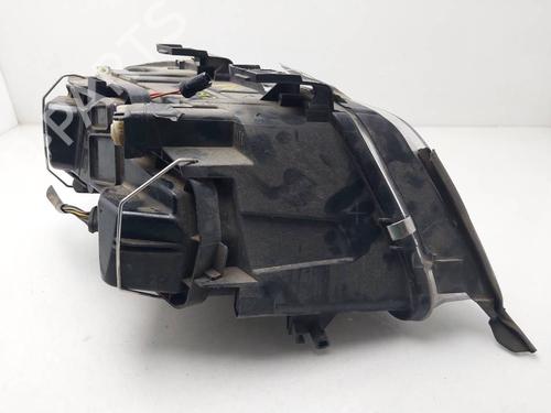 Left headlight AUDI A6 C5 (4B2, 4B4) 2.5 TDI | BP38913665C28 - Image 4