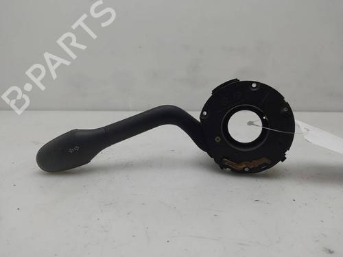 Used Steering column stalk Steering column stalk 39095187 39095187