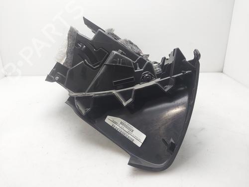 Glove box BMW 1 (E87) 118 d | BP36774877C95 - Image 2
