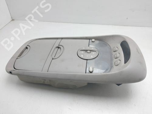 Used Interior roof light Interior roof light KIA CARNIVAL II (GQ) 2.9 CRDi (144 hp) 36774932 36774932