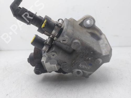 Injection pump BMW 1 (E87) 118 d | BP39562726M78 - Image 2