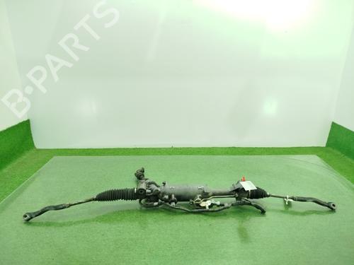 Used Steering rack LEXUS IS II (_E2_) 220d (ALE20) (177 hp) 32046119