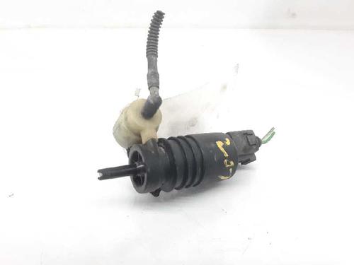 Used Washer pump VW GOLF IV (1J1) 1.4 16V (75 hp) 13995959