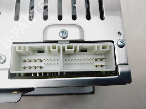Radio KIA RIO III (UB)  | BP34277171E6  - Image 5