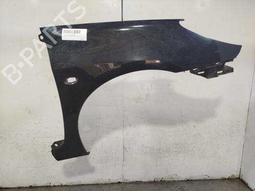 right-front-fenders-peugeot-307-sw-3h-2002-2003-2004-2005-2006-2007-2008-2009-36806983 main image