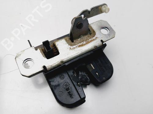 tailgate-lock-vw-polo-iv-9n_-9a_-2001-2002-2003-2004-2005-2006-2007-2008-2009-2010-2011-2012-2013-2014-31885073 main image