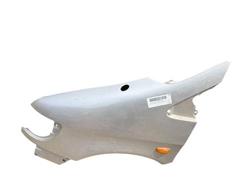 Used Left front fenders Left front fenders MERCEDES-BENZ VITO Van (W638) 110 D 2.3 (638.074, 638.078) (98 hp) 36142225 36142225