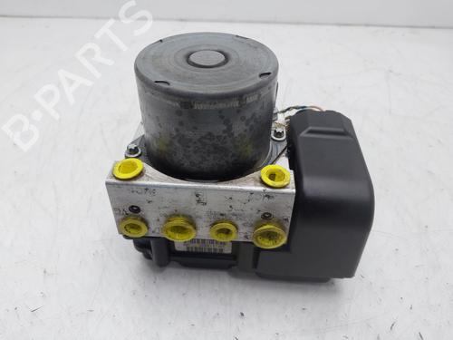 Used ABS pump ABS pump 36106879 36106879