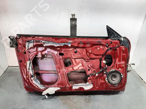 Left front door HYUNDAI COUPE II (GK) 1.6 16V | BP14243835C2 