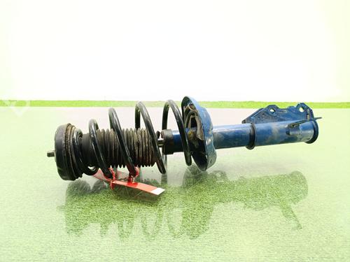 Used Left front shock absorber OPEL INSIGNIA A (G09) 2.0 CDTI (68) (131 hp) 30476015
