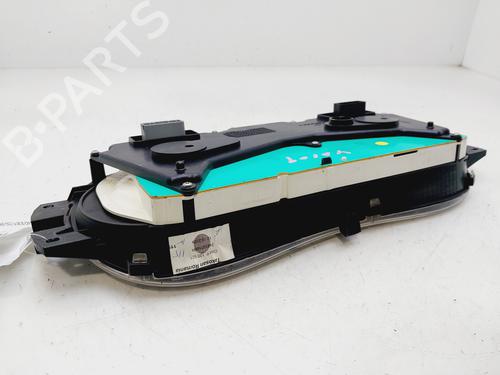 Instrument cluster DACIA LOGAN MCV (KS_)  | BP30401937C47 