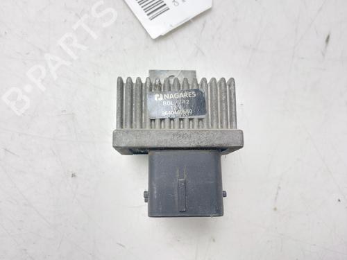 electronic-module-renault-laguna-iii-bt01-2007-2008-2009-2010-2011-2012-2013-2014-2015-34128461 main image