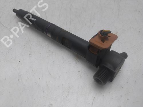 Injector HYUNDAI i30 (GD) | BP37459685M100 - Image 3