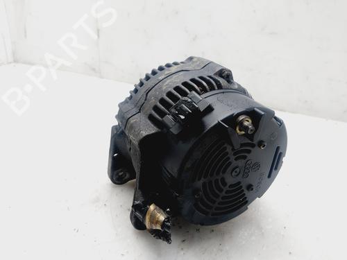 Alternator SEAT ALHAMBRA (7V8, 7V9) 2.0 i | BP25484572M7 