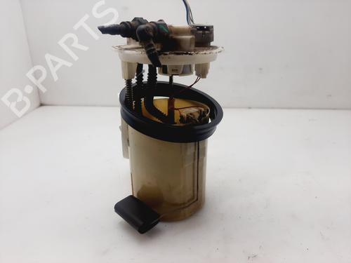 Fuel pump TOYOTA AVENSIS (_T25_) 2.2 D-4D (ADT251_, ADT251R) | BP19485008M76 