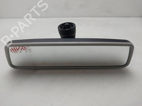 Bakspejl indvendigt Bakspejl indvendigt VW POLO V (6R1, 6C1) [2009-2022] 34264470 34264470