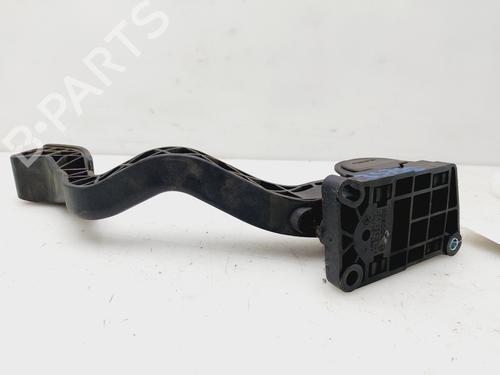 Pedal CITROËN C3 I (FC_, FN_) 1.4 HDi | BP20236417I4 