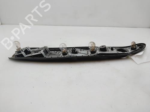 Other FIAT PUNTO Hatchback Van (188_) 1.2 60 | BP29584528O1 