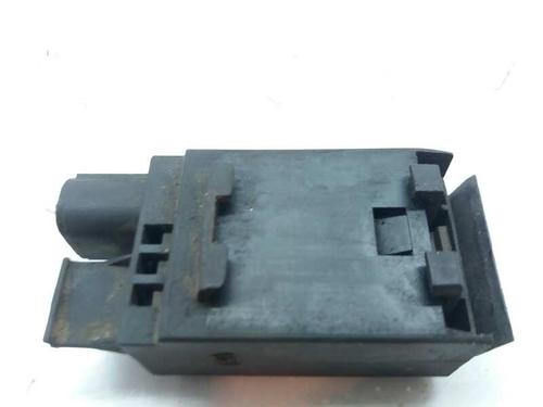 Electronic module BMW 3 (E46)  | BP2897706M83 