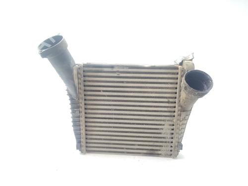 Intercooler AUDI Q7 (4LB) 3.0 TDI quattro (233 hp) 28289139