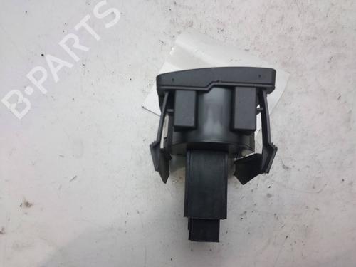 Headlight switch FORD FOCUS II (DA_, HCP, DP) 1.6 TDCi | BP11859687I24 