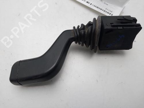 Devioluci OPEL COMBO Box Body/MPV 1.3 CDTI 16V (69 hp) 33175501