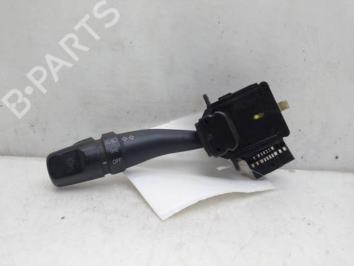 Used Headlight switch HYUNDAI MATRIX (FC) 1.5 CRDi (82 hp) 16362753