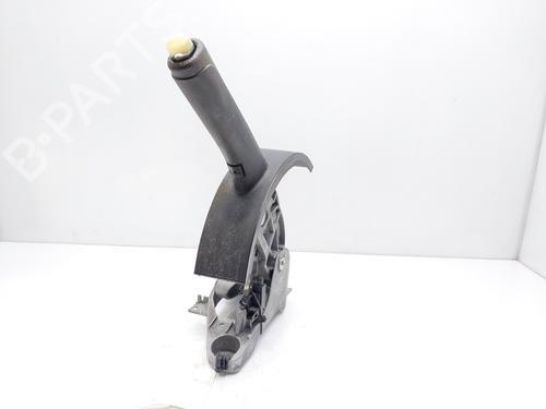 Hand brake SEAT ALTEA XL (5P5, 5P8)  | BP15658481I18