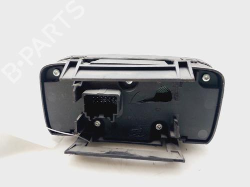 Hovedlysbryter FORD FIESTA VI (CB1, CCN) 1.6 TDCi | BP28213122I24 