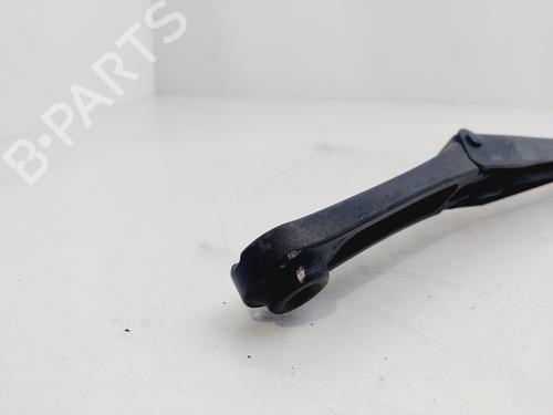 Front windshield wiper arm AUDI A5 Sportback (F5A, F5F) S5 quattro | BP18841603C143 
