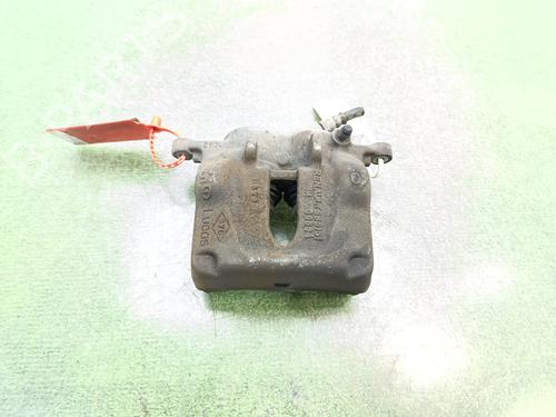 Left front brake caliper NISSAN PRIMASTAR Van (X83) | BP35786765M105 - Image 2