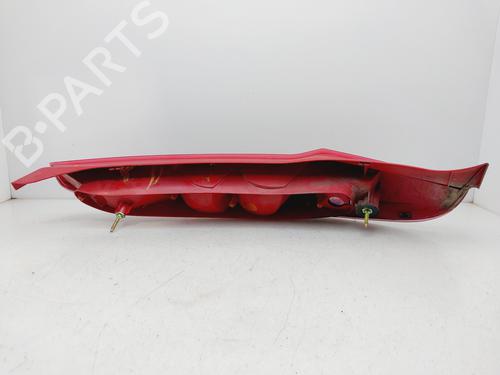 Højre baglygte FIAT PUNTO Hatchback Van (188_) 1.2 60 | BP29606166C35 