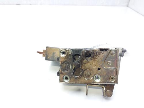 Used Front right lock CITROËN SAXO (S0, S1) 1.5 D (57 hp) 11207138